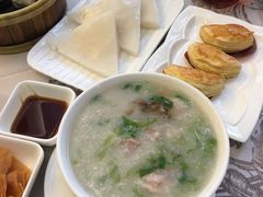 -佛山顺德香云纱园林酒店(清晖园店)