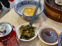 -聚笼鲜美食(凤凰街店)