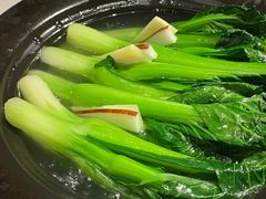 -闻见中国海南菜(K11店)