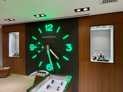 -锦华钟表珠宝(洲际旗舰店)