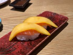 -友悦食堂(灯湖店)
