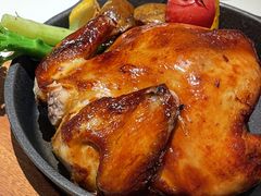 -阿妮叶李(光谷世界城店)