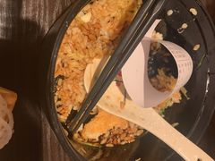 -鹏祖料理