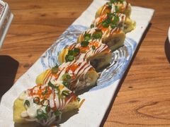 -炉胜·炉端烧·居酒屋