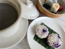 -baby bella小贝拉母婴护理中心(杭州凯宾斯基店)