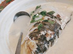 -老常州菜馆(天宁店)