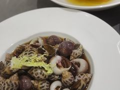 -阿毛饭店(和义路店)