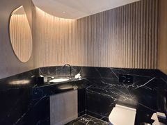 -成都凯宾斯基饭店