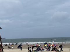 -坛南湾阿强农家乐.海鲜大排档老字号(福州地标美食店)