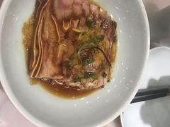 -鸭匠食府·挂炉烤鸭·新京菜(阜成路店)