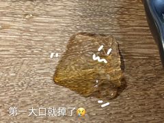 -新辣道鱼火锅(世纪金源购物中心店)