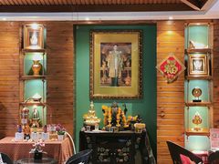 -MintsThai沁泰都市SPA·泰式按摩(公园1903店)