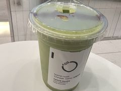 -宝藏绿洲(万象前海店)