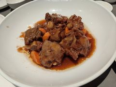 -燕春楼(海河华鼎店)
