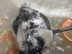 -三友乌鱼菜馆(金洲北路店)