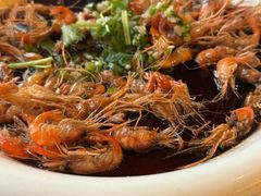 -怡和春天大酒楼(柳芳店)