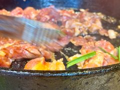 -名扬烤肉(起源店)