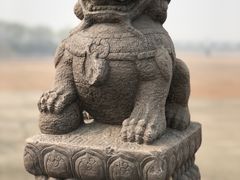 -卢沟桥文化旅游区