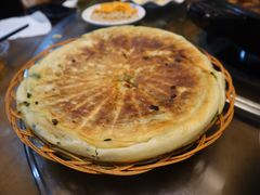 -九寨沟石锅鱼(沣峪口二十年店)