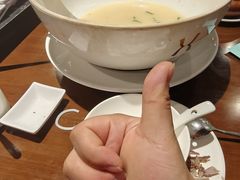 -熙楼(翠湖店)