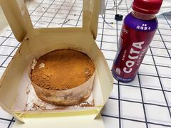 -盒马鲜生(文景博乐里购物广场店)