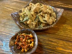 -玉祥府牛肉罩饼(金光道店)