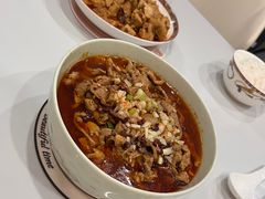 -映像威海·海鲜味道(经区店)