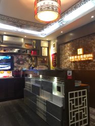 -御媄养生美容SPA