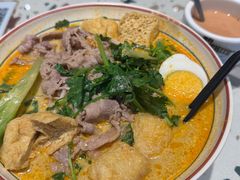-华嫂冰室(湾仔店)