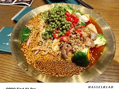 -庆乙楼·乐山菜(光环店)