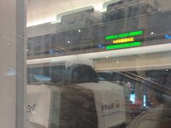 -济南西站