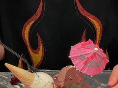 -广九餐室(陈家祠扬韬广场店)