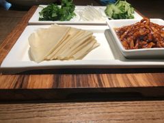 -北方家宴(番禺永旺店)