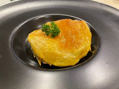 -本味轩精品茶餐厅(黄山路店)