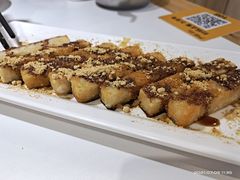 -严厨老坛酸菜鱼(吴江万宝店)