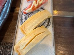 -田舍家Inakaya(天汇igc店)