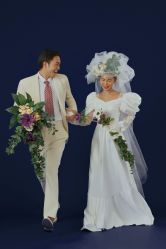 -花漾摄影优选工作室(东莞原创作品店)