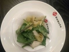 -林记潮汕牛肉(融汇店)