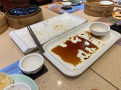 -点都德(千灯湖环宇城店)