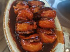 -津菜宋记老房子(鼓楼店)