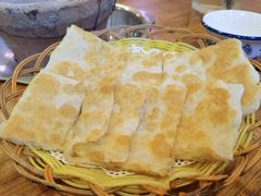 -洪大厨鸡煲(福田店)
