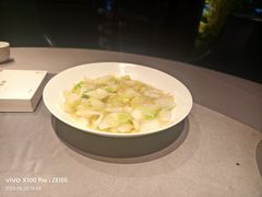 -徐记海鲜(观沙岭|滨江新城店)