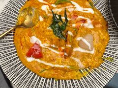 -KingThaia金泰兰(滨江天街店)