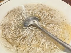 -陈记菜馆·非遗淮扬菜(东关街教场店)