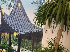 -食悦江南·淮扬菜·烤鸭(亚运村·惠新店)