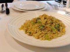 -火车头法国西餐厅