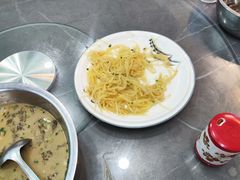 -望湖楼餐厅(白廊码头店)