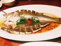 -外婆家(世界城广场店)