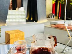 -Jap Jap Cafe(美院店)