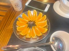 -滇福记天麻竹荪鸡火锅